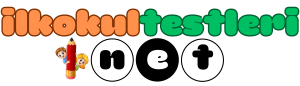 İlkokul Testleri